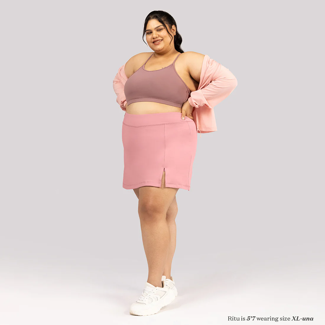 Ultimate Skorts - Image 28