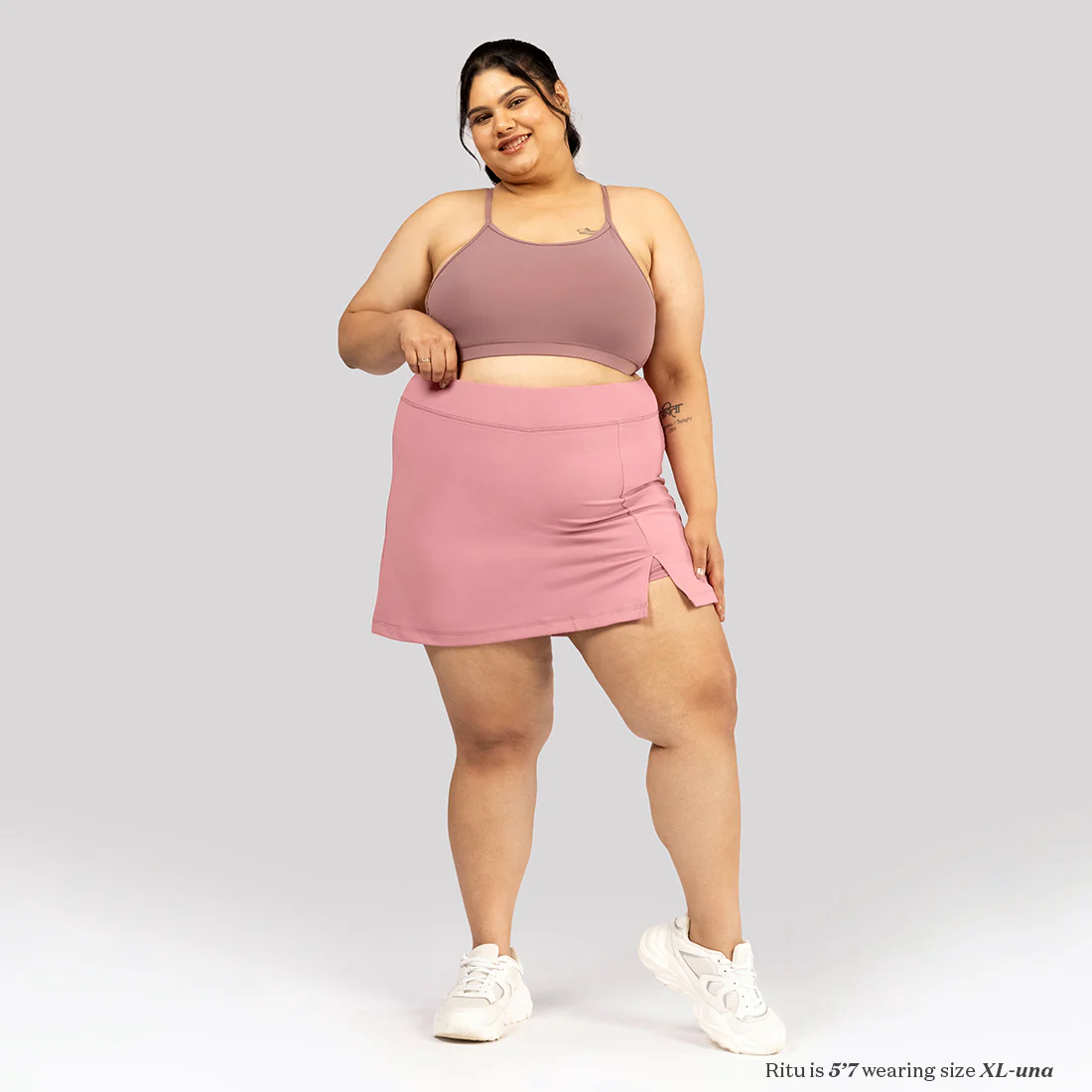 Ultimate Skorts - Image 29