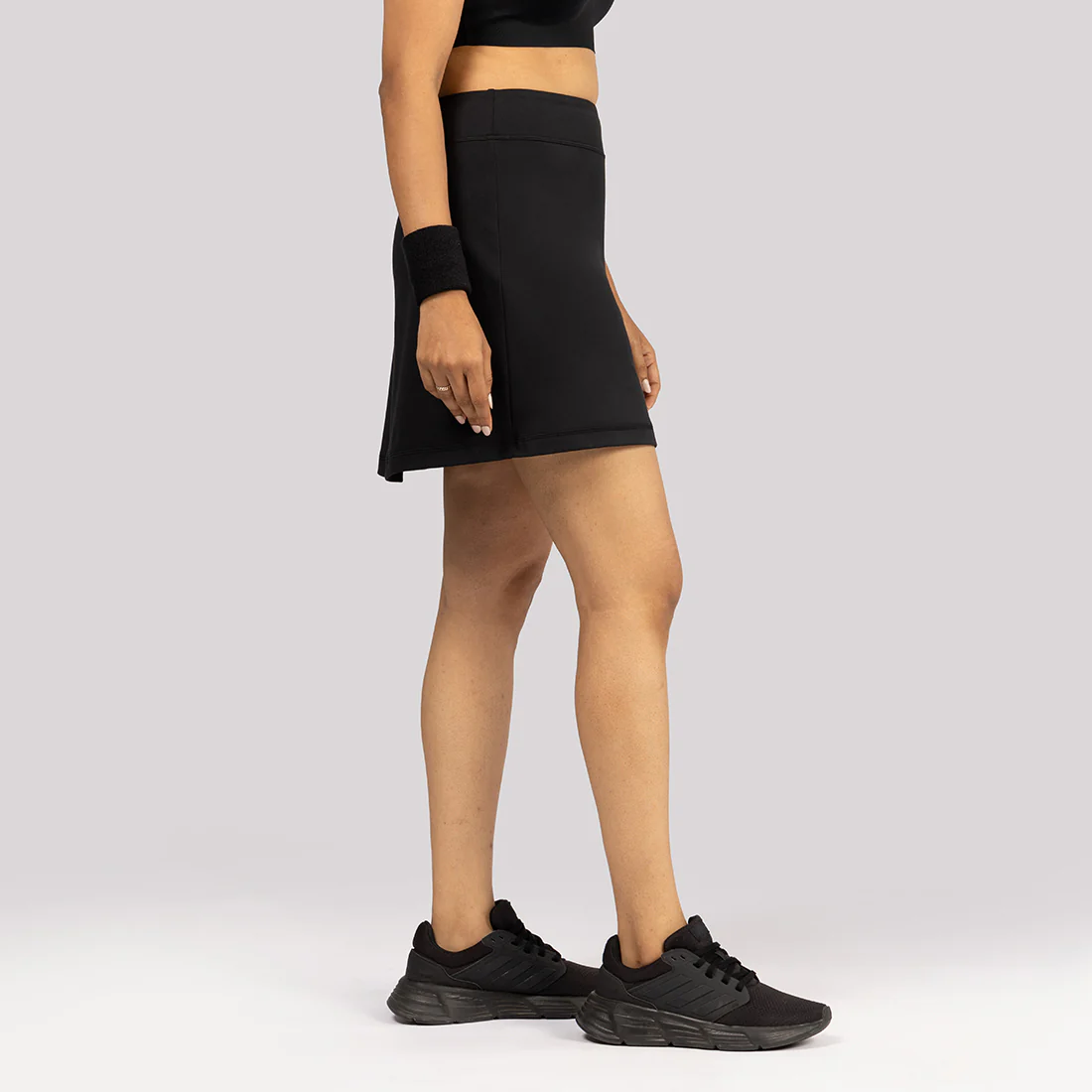 Ultimate Skorts - Image 3
