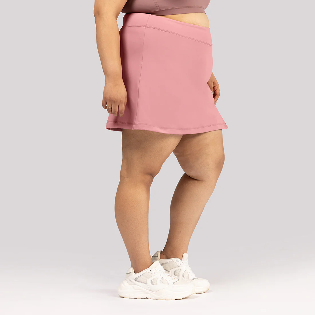 Ultimate Skorts - Image 30