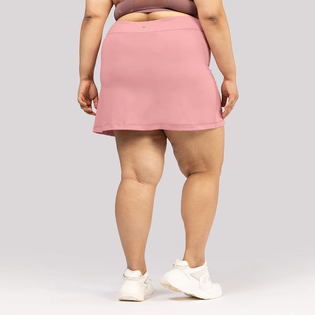 Ultimate Skorts - Image 32