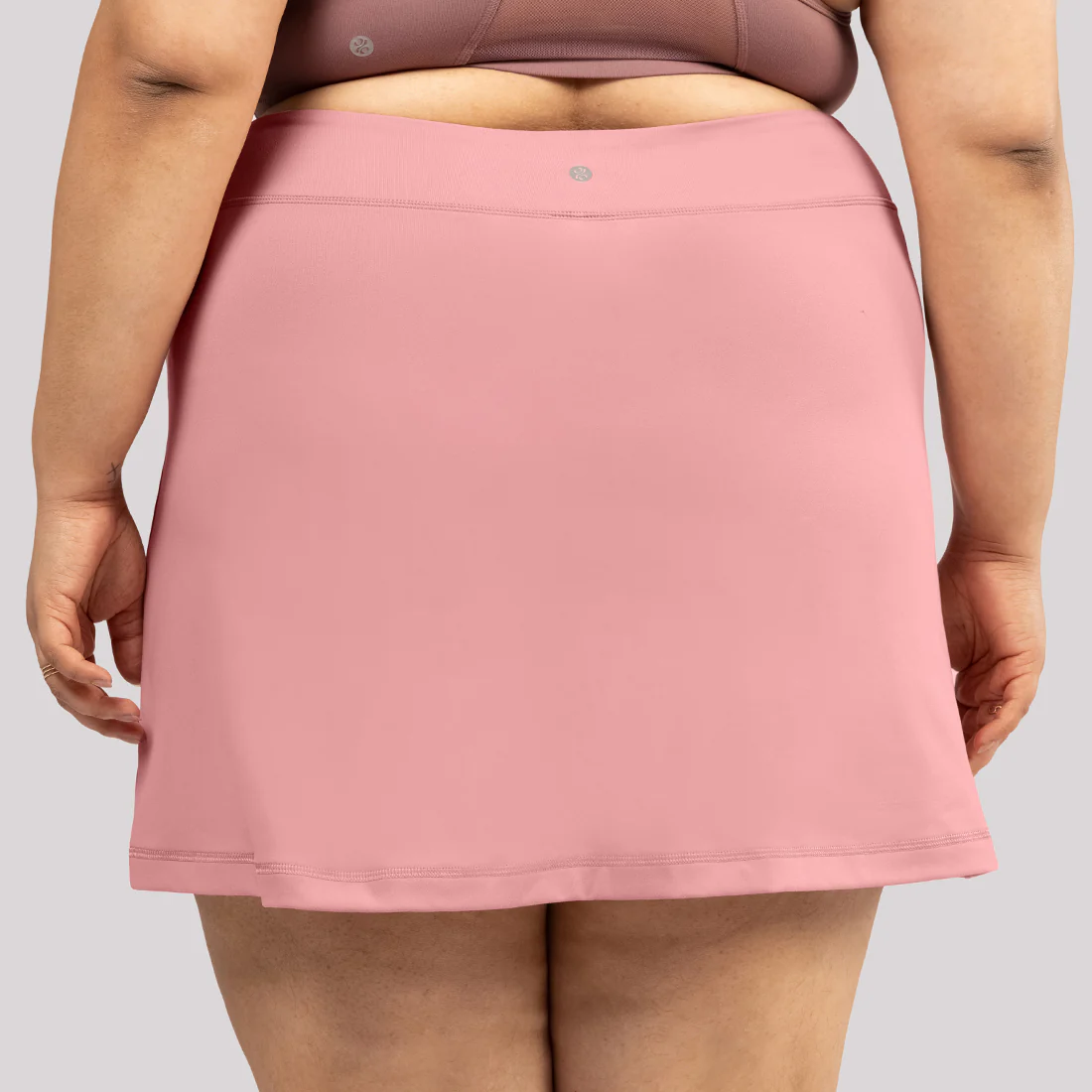 Ultimate Skorts - Image 35