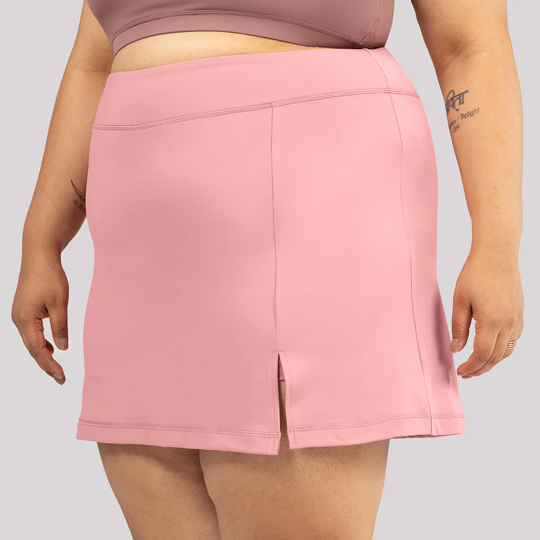 Ultimate Skorts - Image 36
