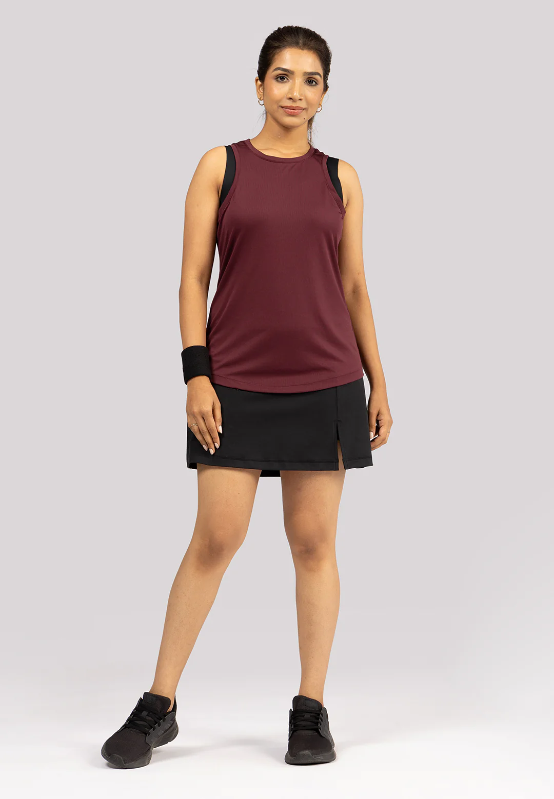 Ultimate Skorts - Image 37