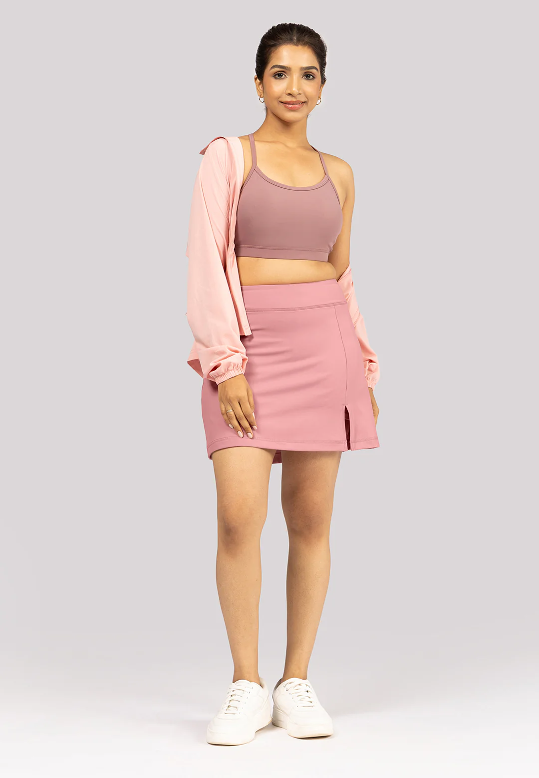 Ultimate Skorts - Image 38