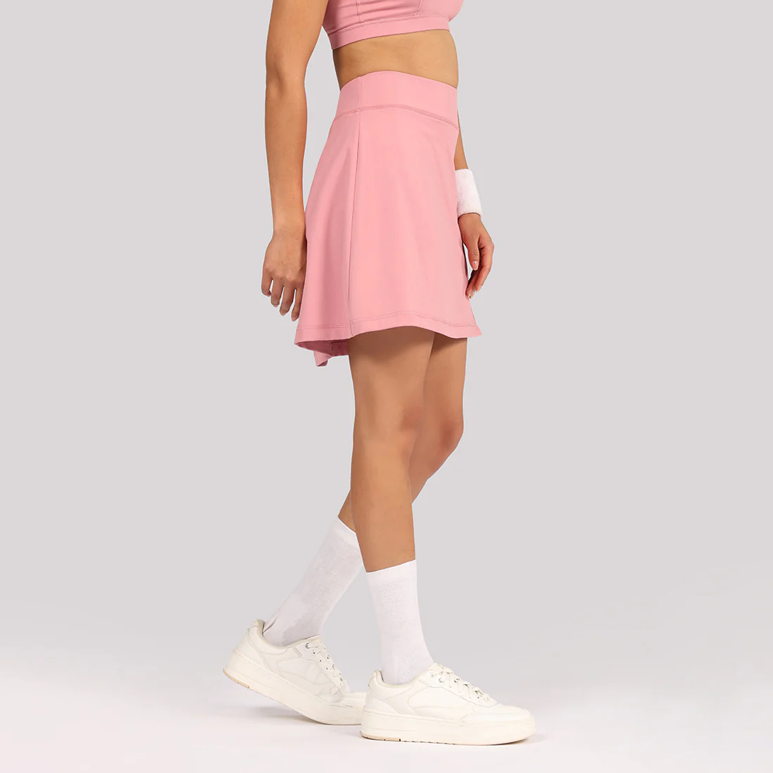 Ultimate Skorts - Image 39