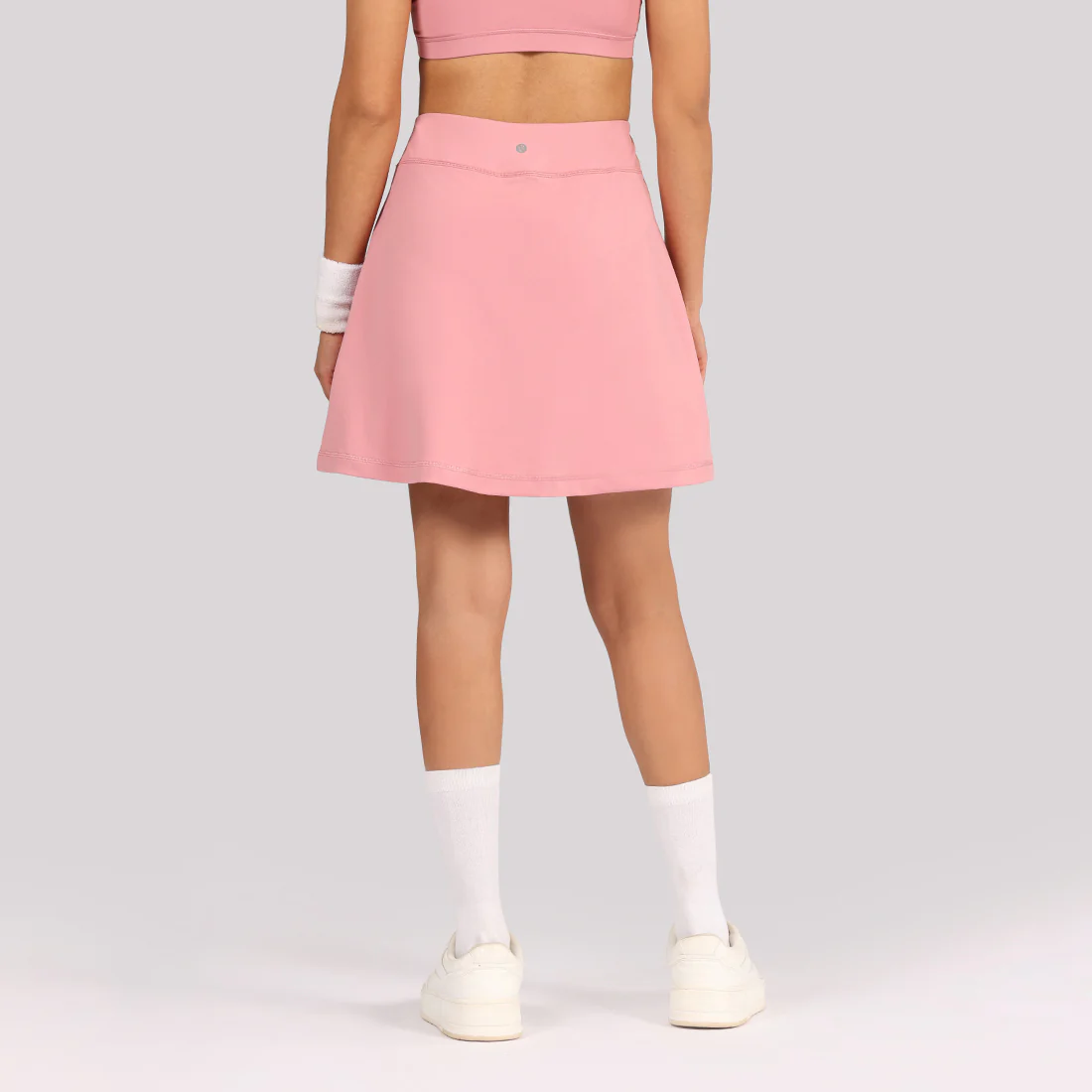 Ultimate Skorts - Image 40