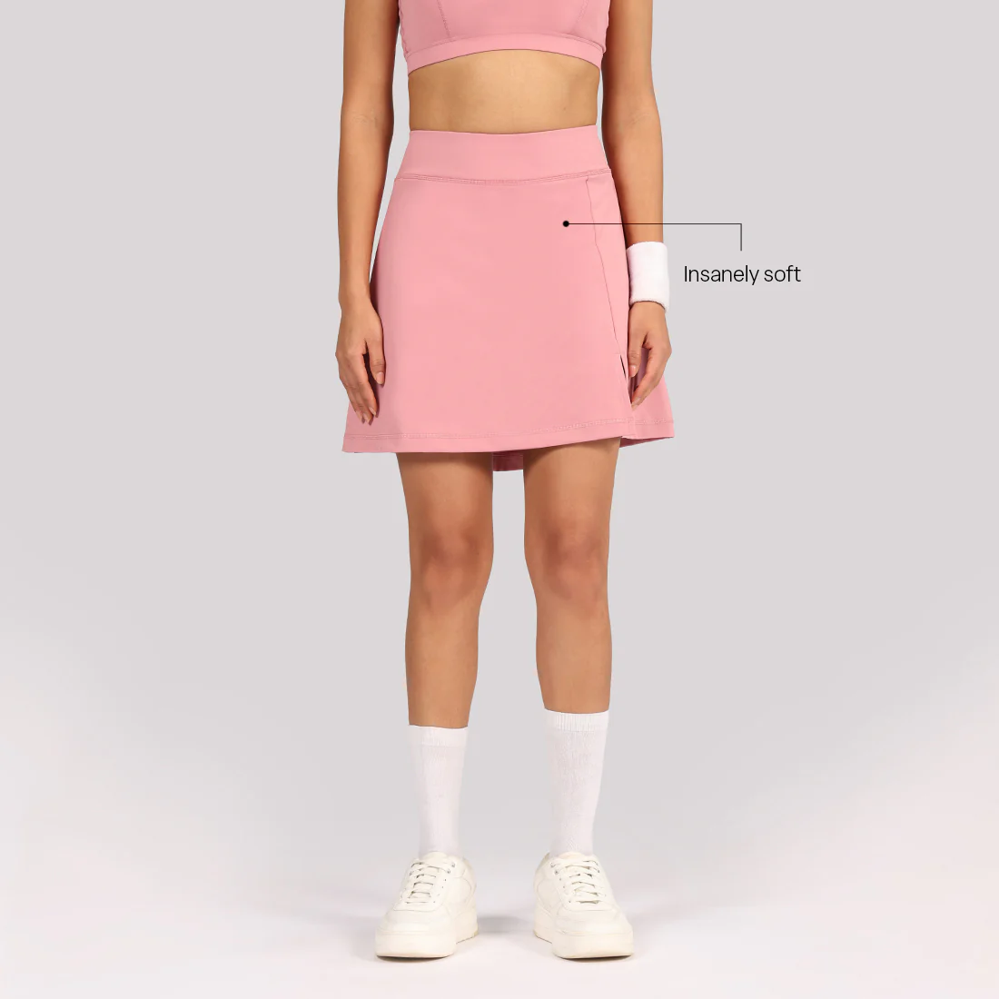 Ultimate Skorts - Image 43
