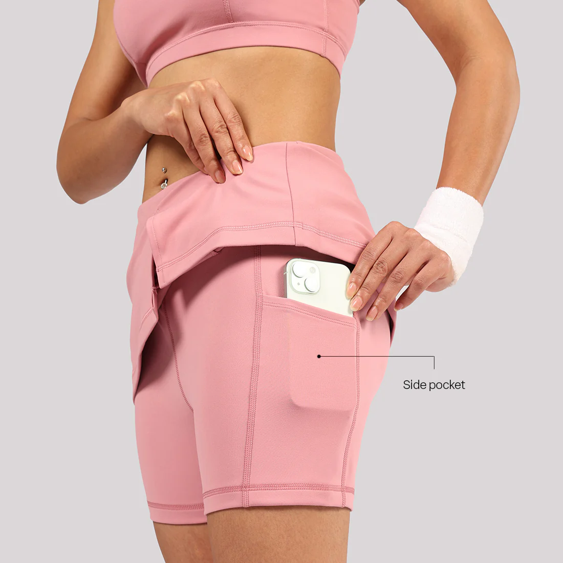 Ultimate Skorts - Image 46