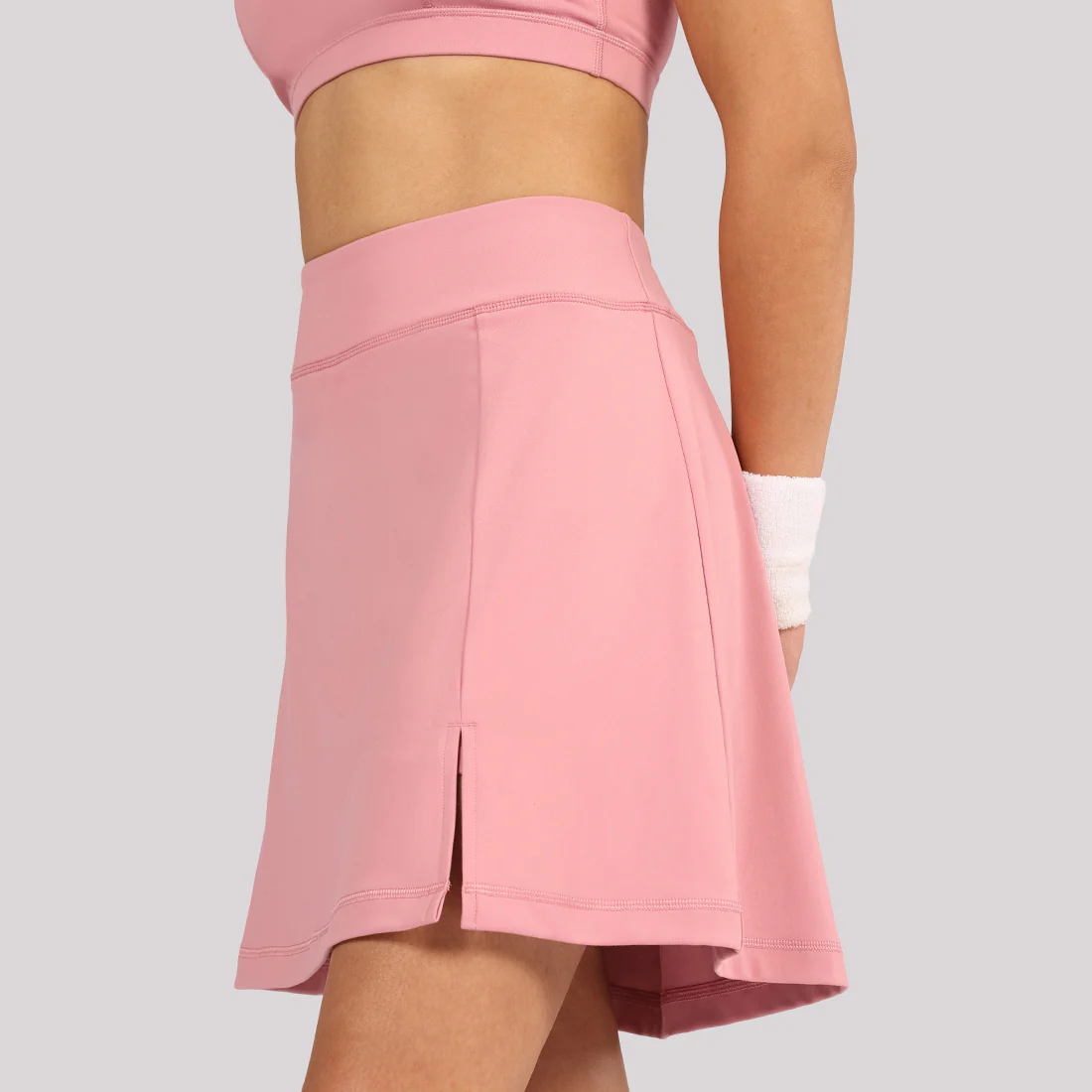 Ultimate Skorts - Image 47