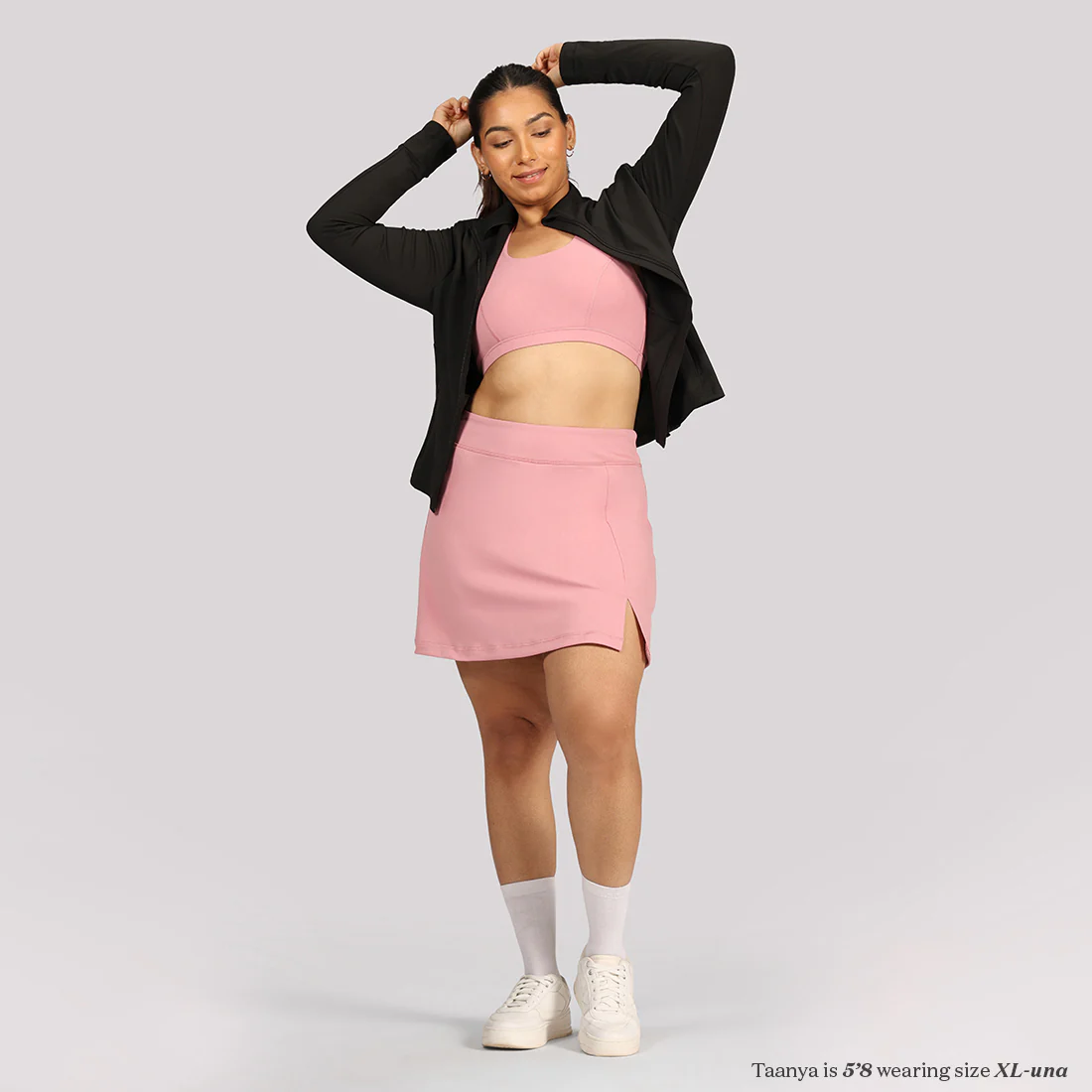 Ultimate Skorts - Image 48
