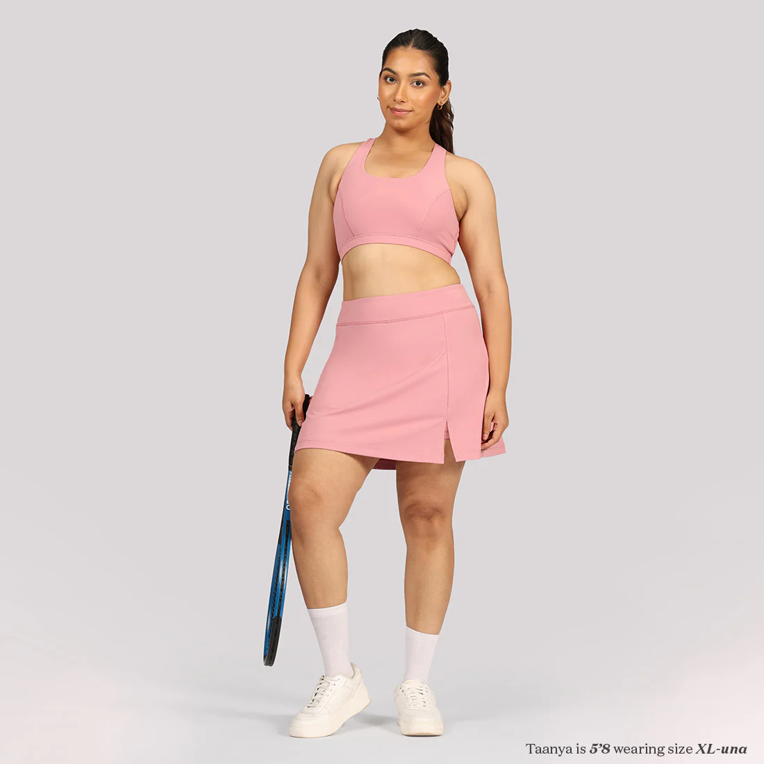 Ultimate Skorts - Image 49