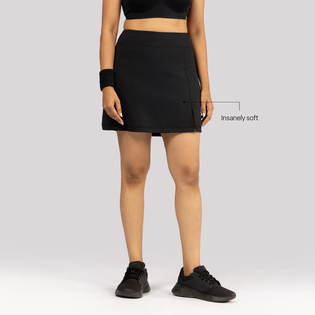 Ultimate Skorts - Image 5