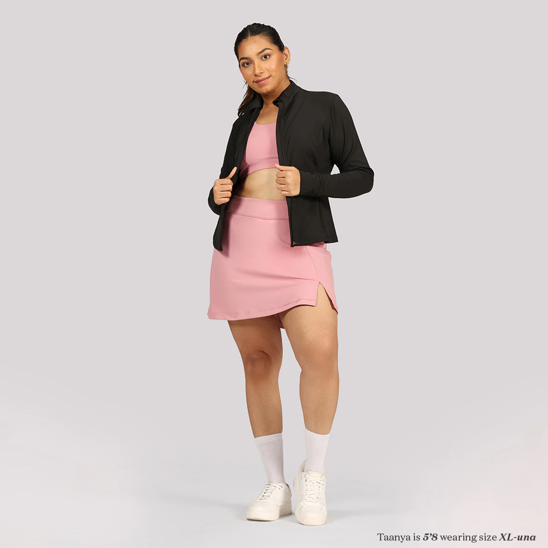 Ultimate Skorts - Image 50