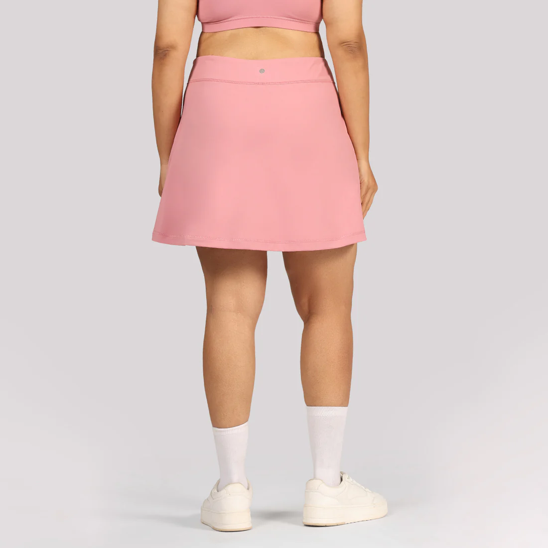 Ultimate Skorts - Image 51