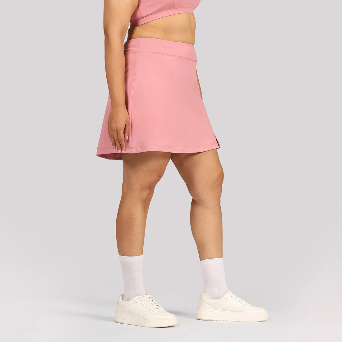 Ultimate Skorts - Image 52