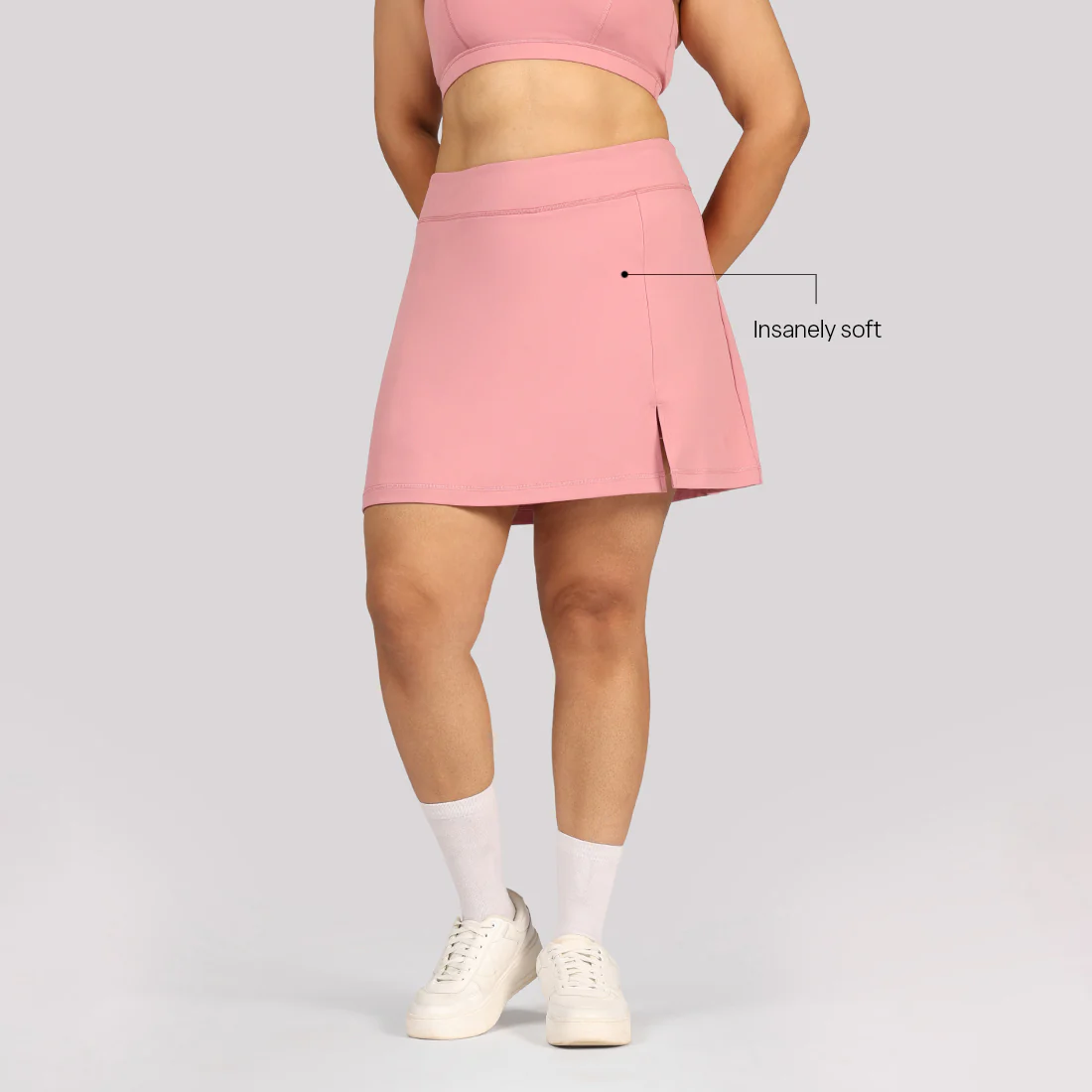 Ultimate Skorts - Image 53