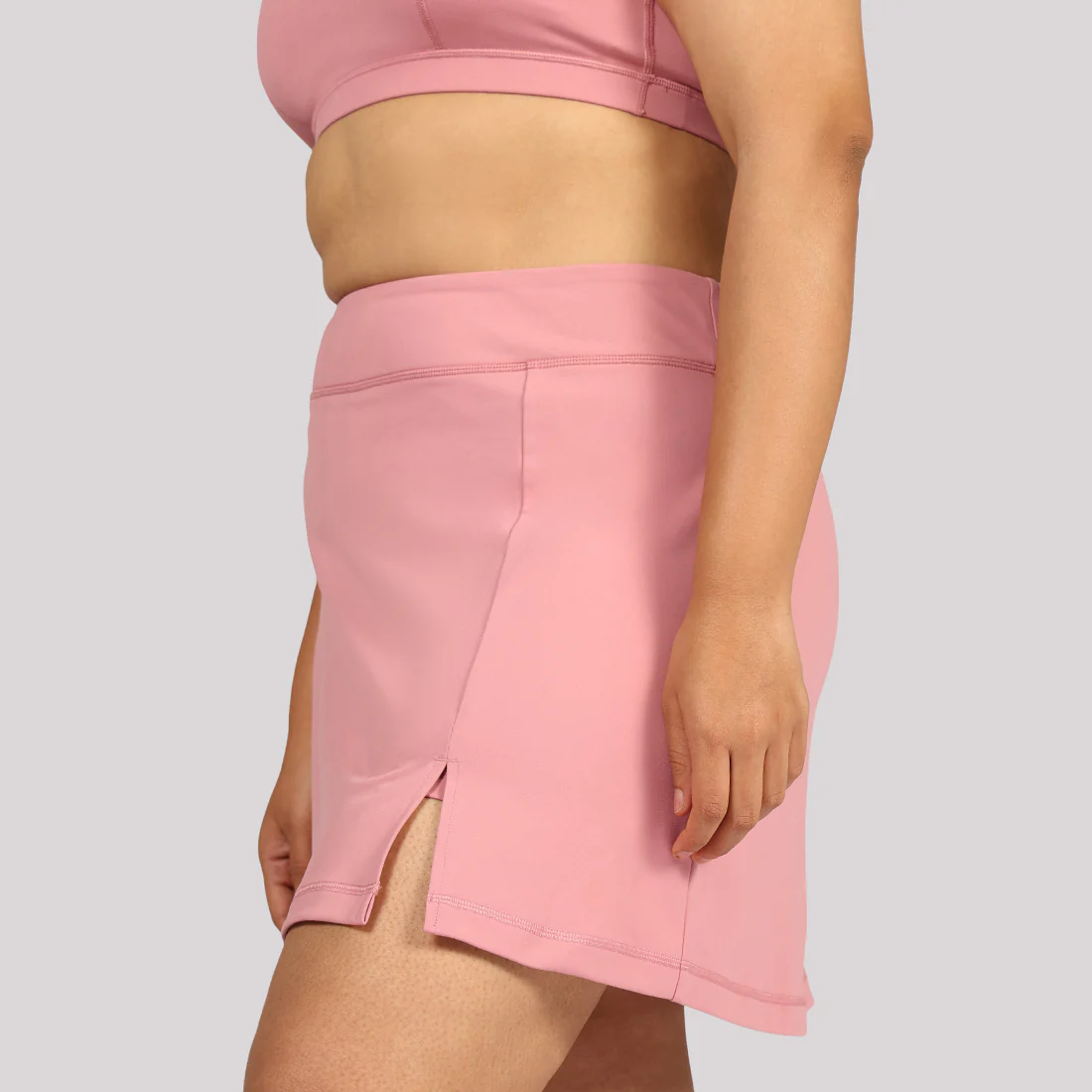 Ultimate Skorts - Image 55