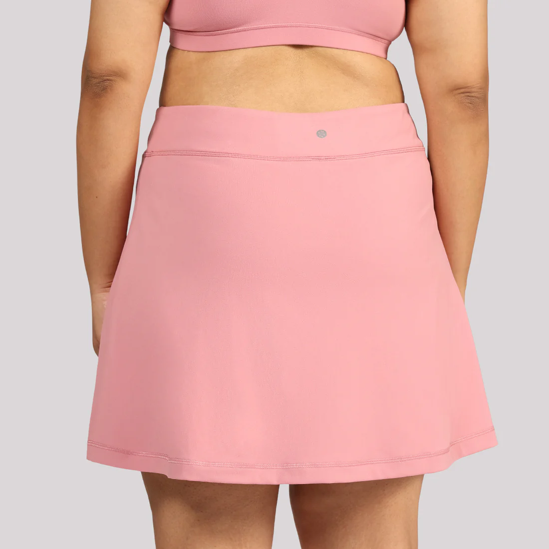 Ultimate Skorts - Image 56