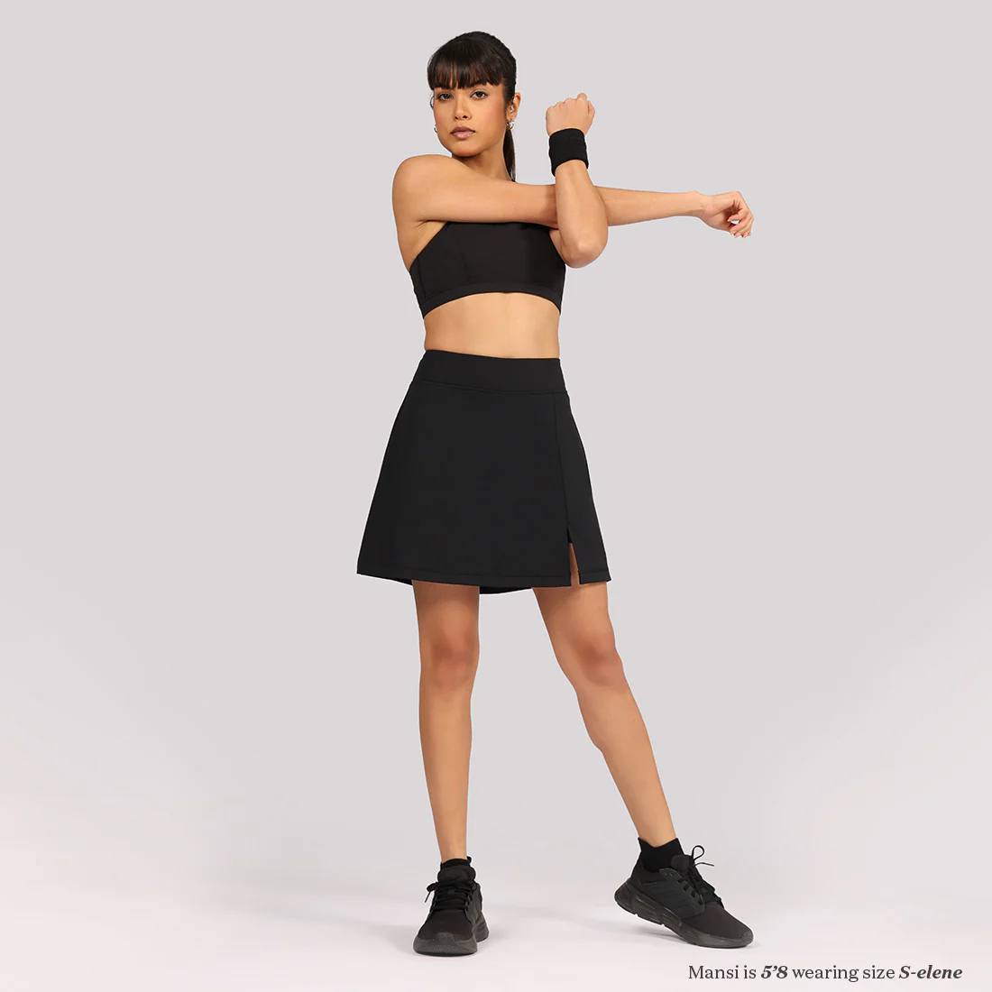 Ultimate Skorts - Image 59