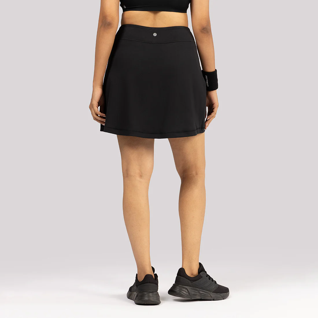 Ultimate Skorts - Image 6