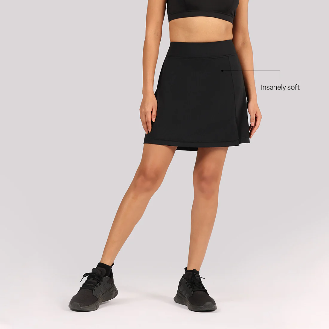 Ultimate Skorts - Image 60