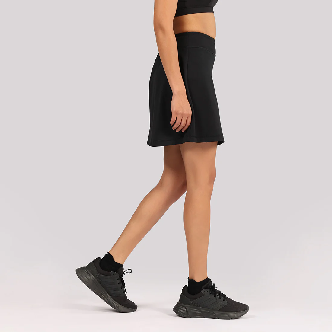 Ultimate Skorts - Image 61