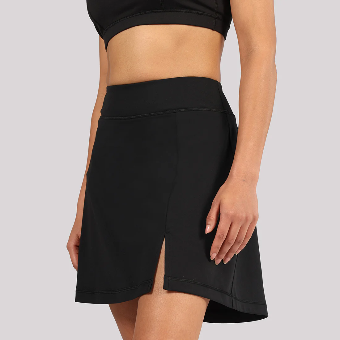 Ultimate Skorts - Image 64