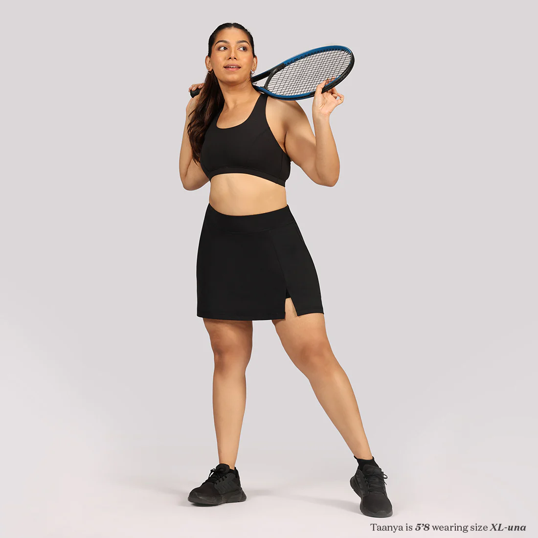 Ultimate Skorts - Image 66