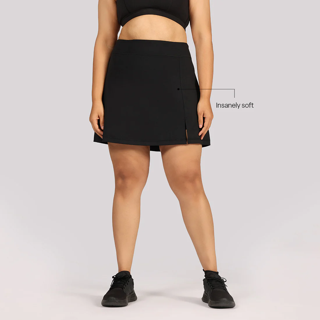 Ultimate Skorts - Image 67