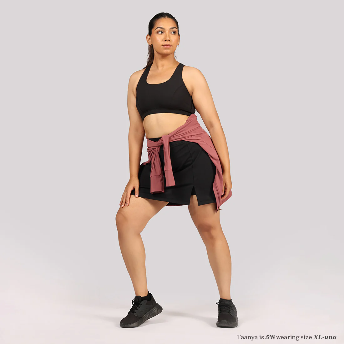 Ultimate Skorts - Image 68