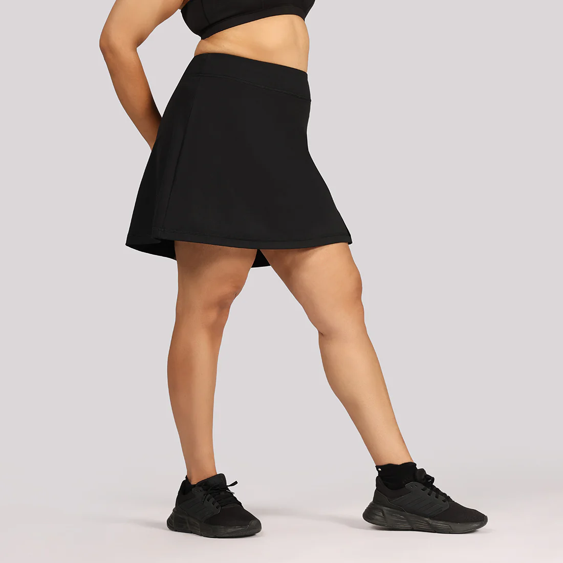 Ultimate Skorts - Image 69