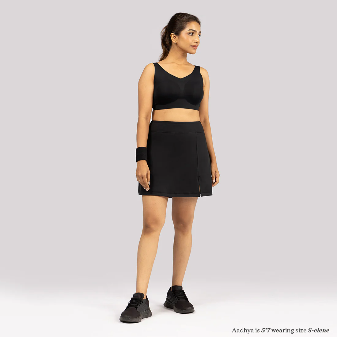 Ultimate Skorts - Image 7