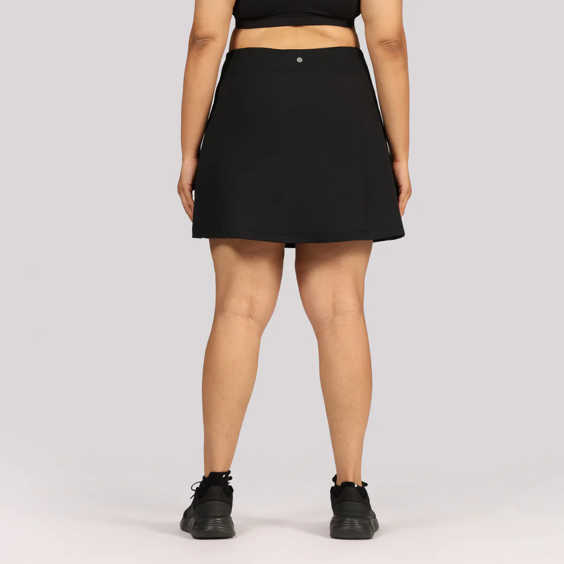 Ultimate Skorts - Image 70