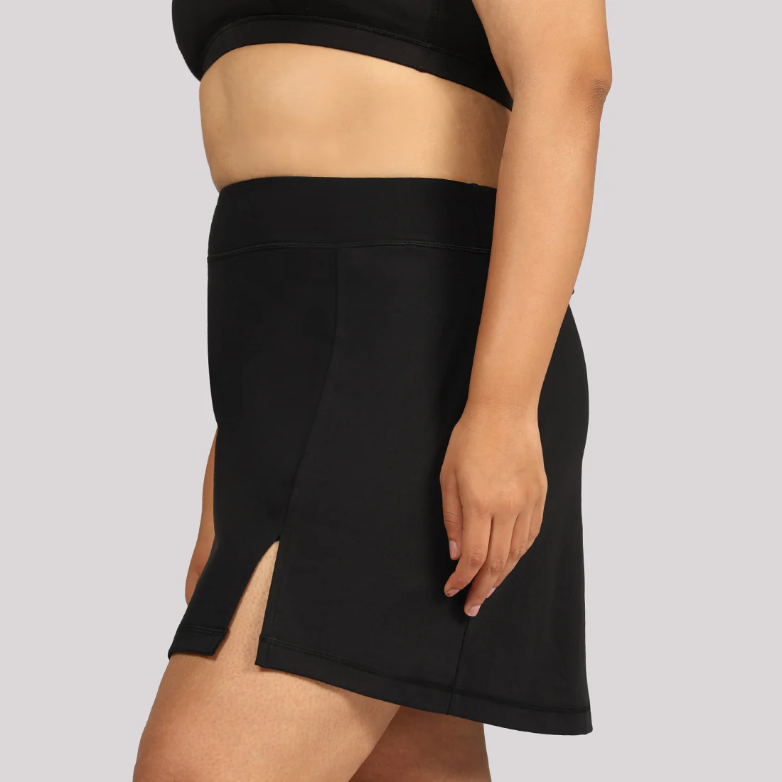 Ultimate Skorts - Image 73