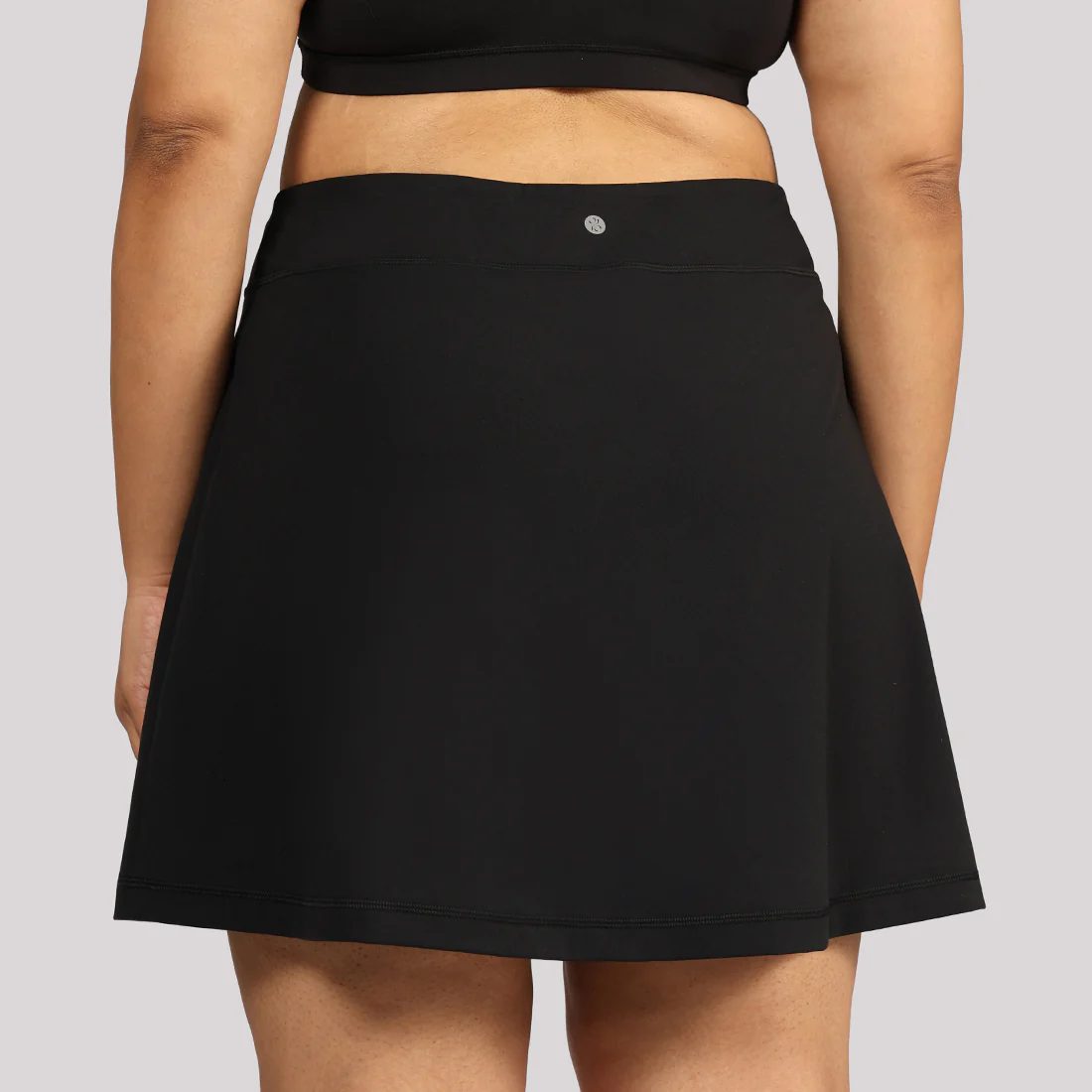 Ultimate Skorts - Image 74