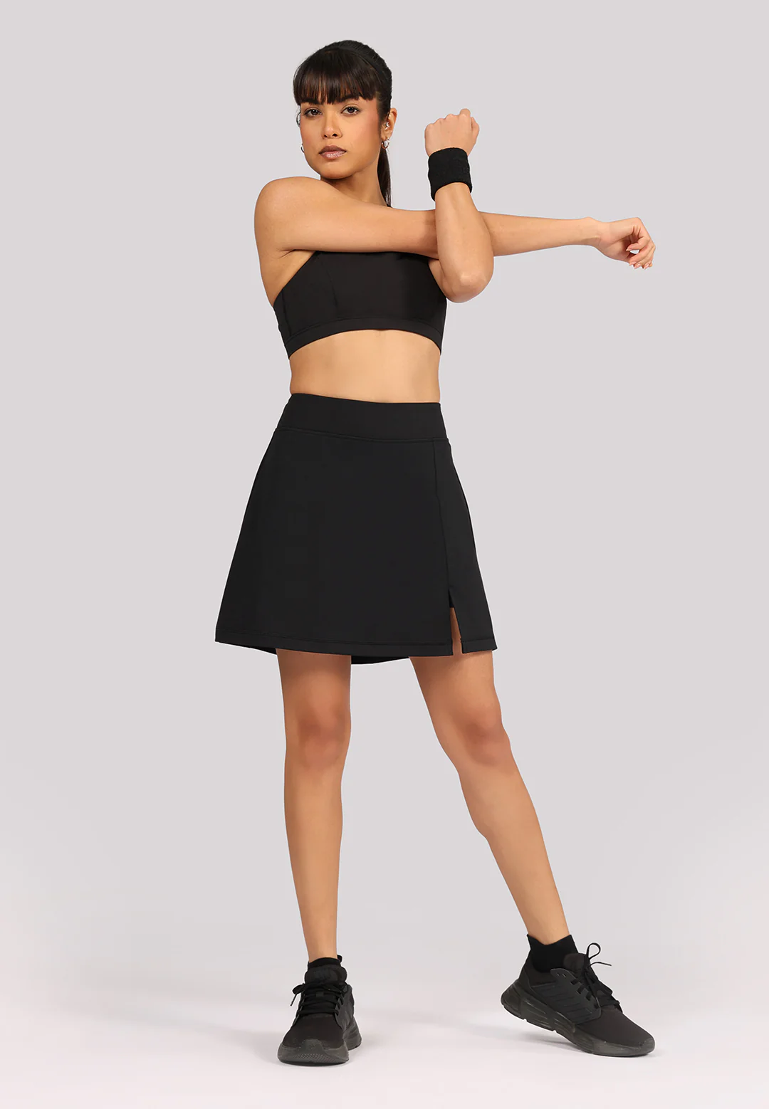 Ultimate Skorts - Image 75