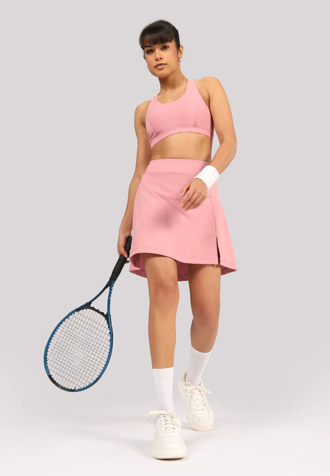 Ultimate Skorts - Image 76