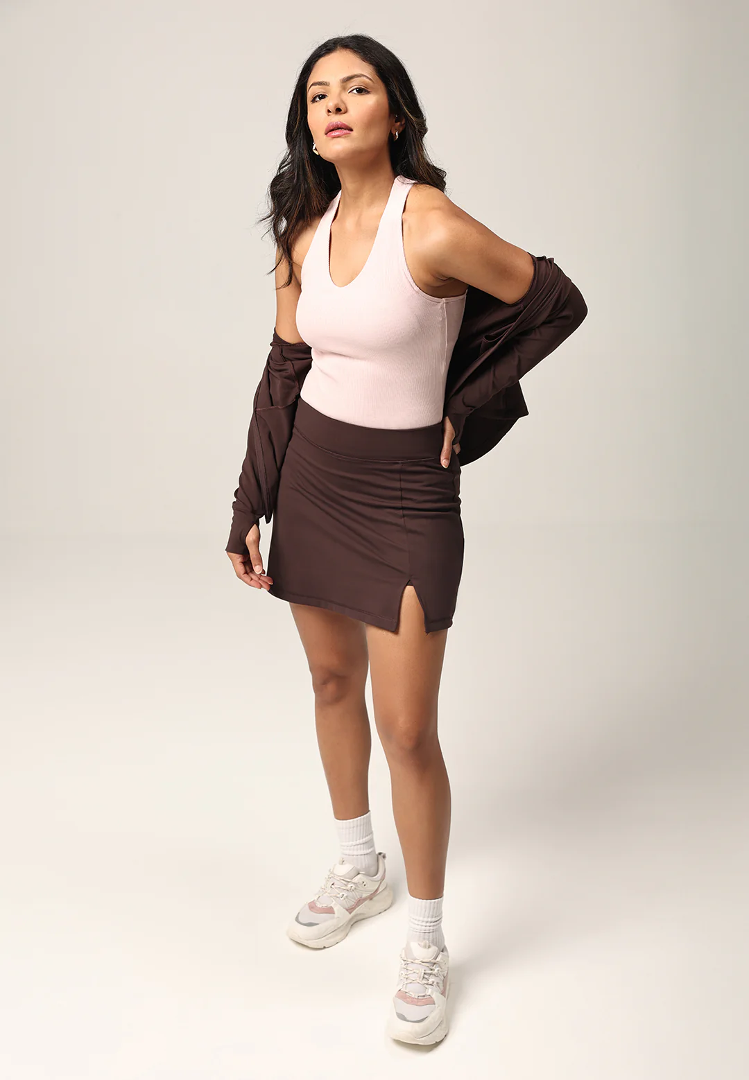 Ultimate Skorts - Image 77