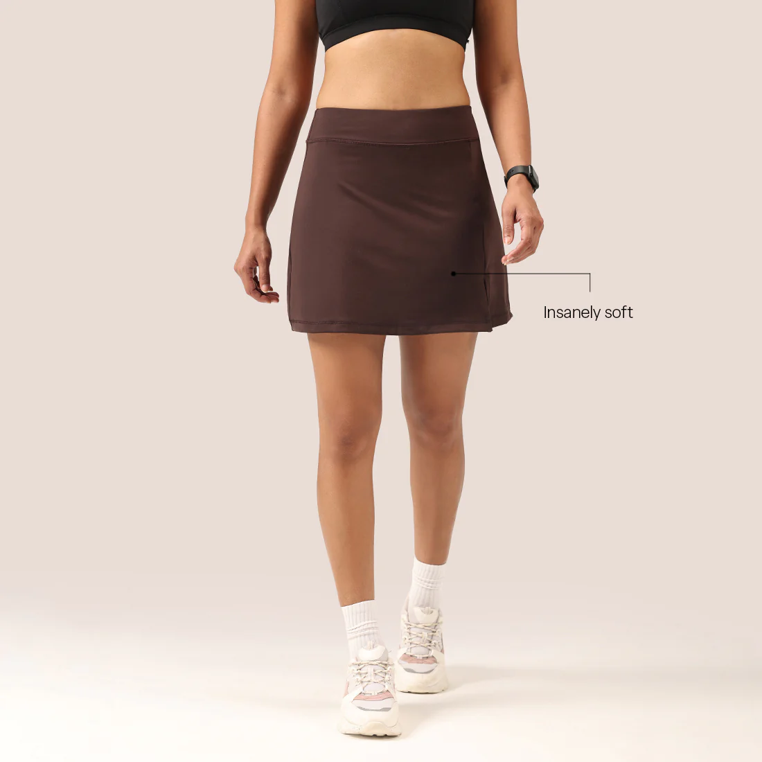 Ultimate Skorts - Image 79
