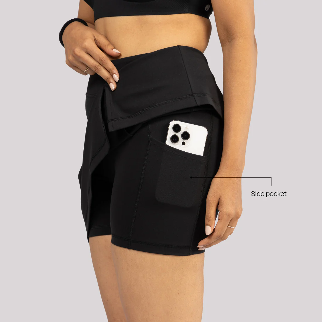 Ultimate Skorts - Image 8