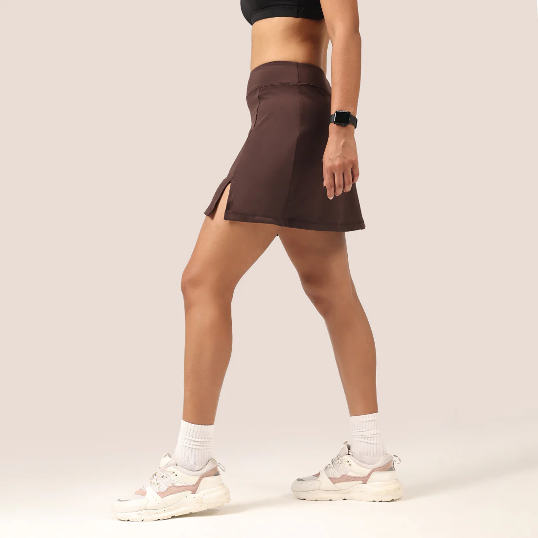 Ultimate Skorts - Image 82