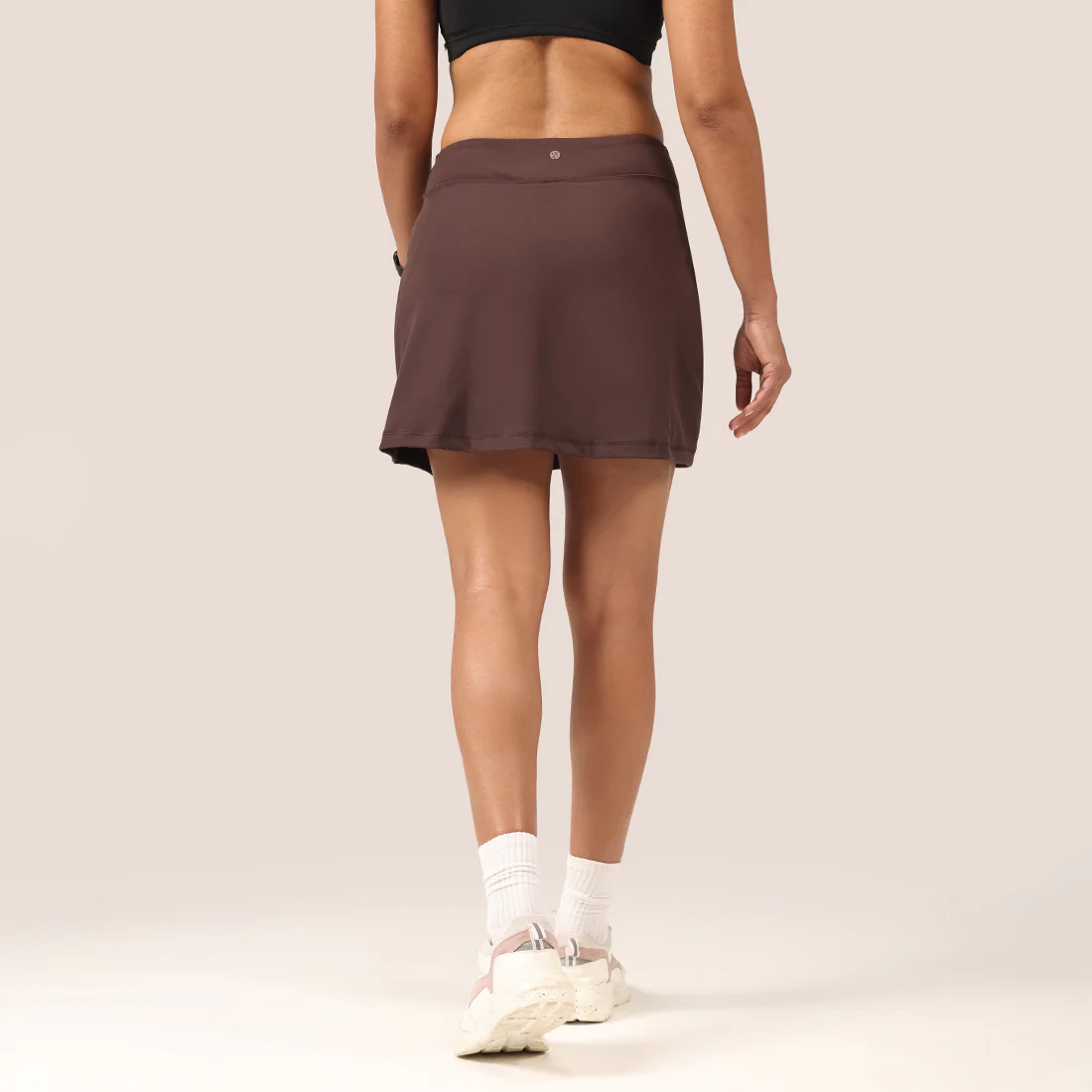 Ultimate Skorts - Image 83