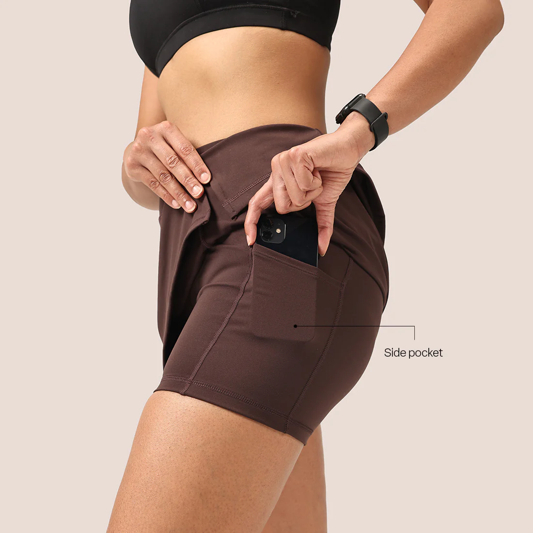 Ultimate Skorts - Image 84