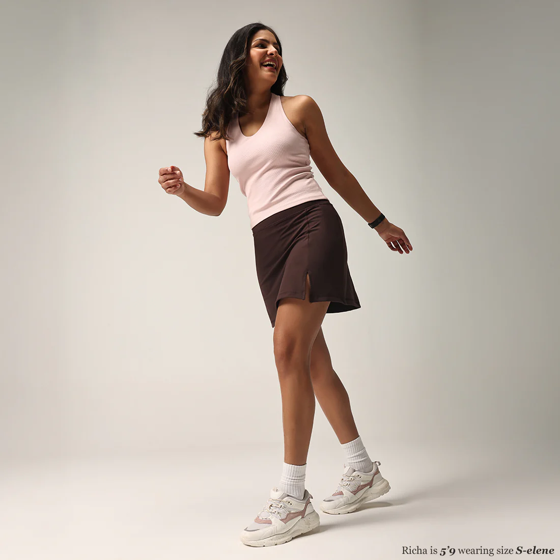 Ultimate Skorts - Image 85