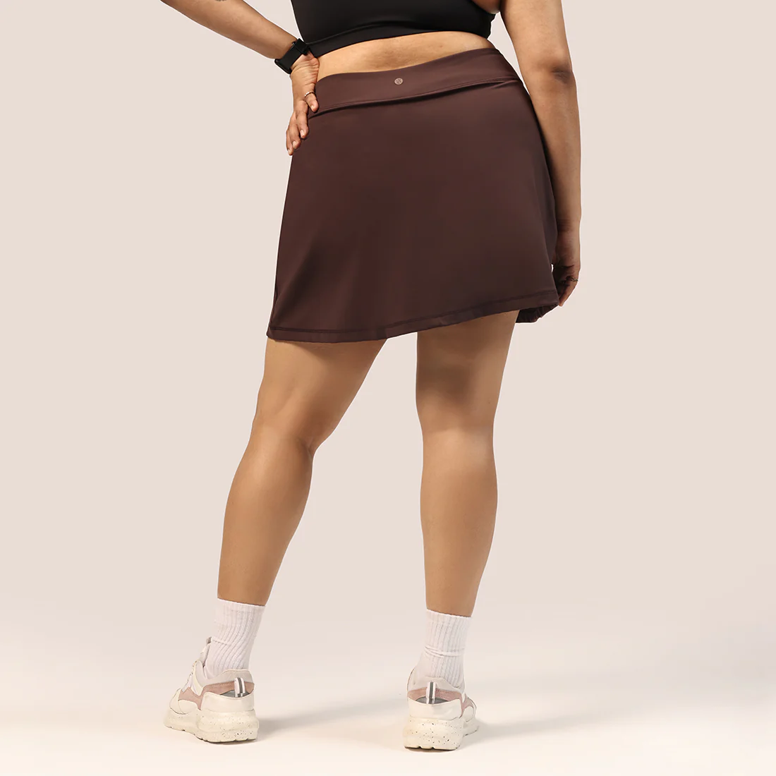 Ultimate Skorts - Image 86