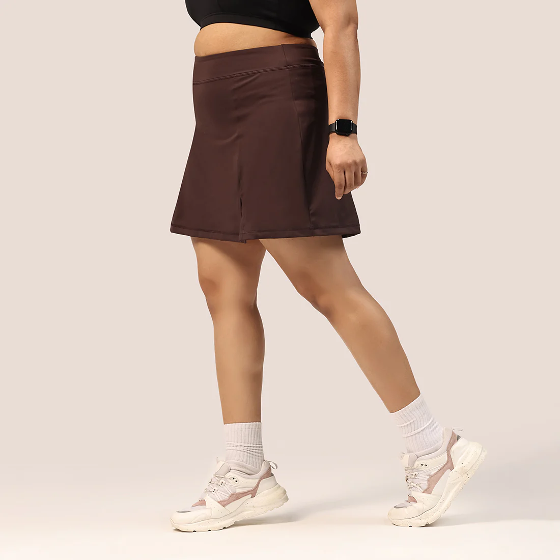 Ultimate Skorts - Image 87