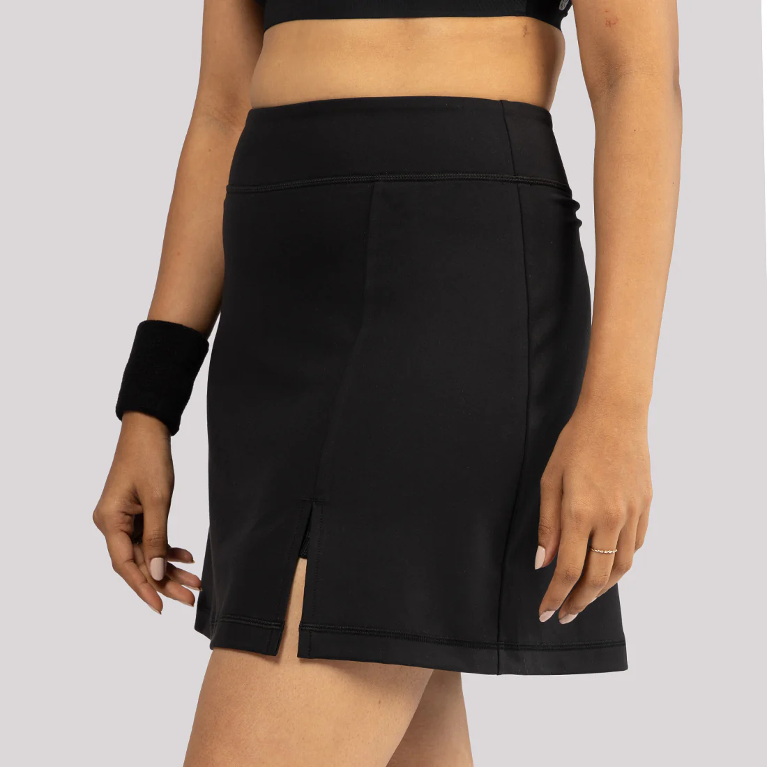 Ultimate Skorts - Image 9