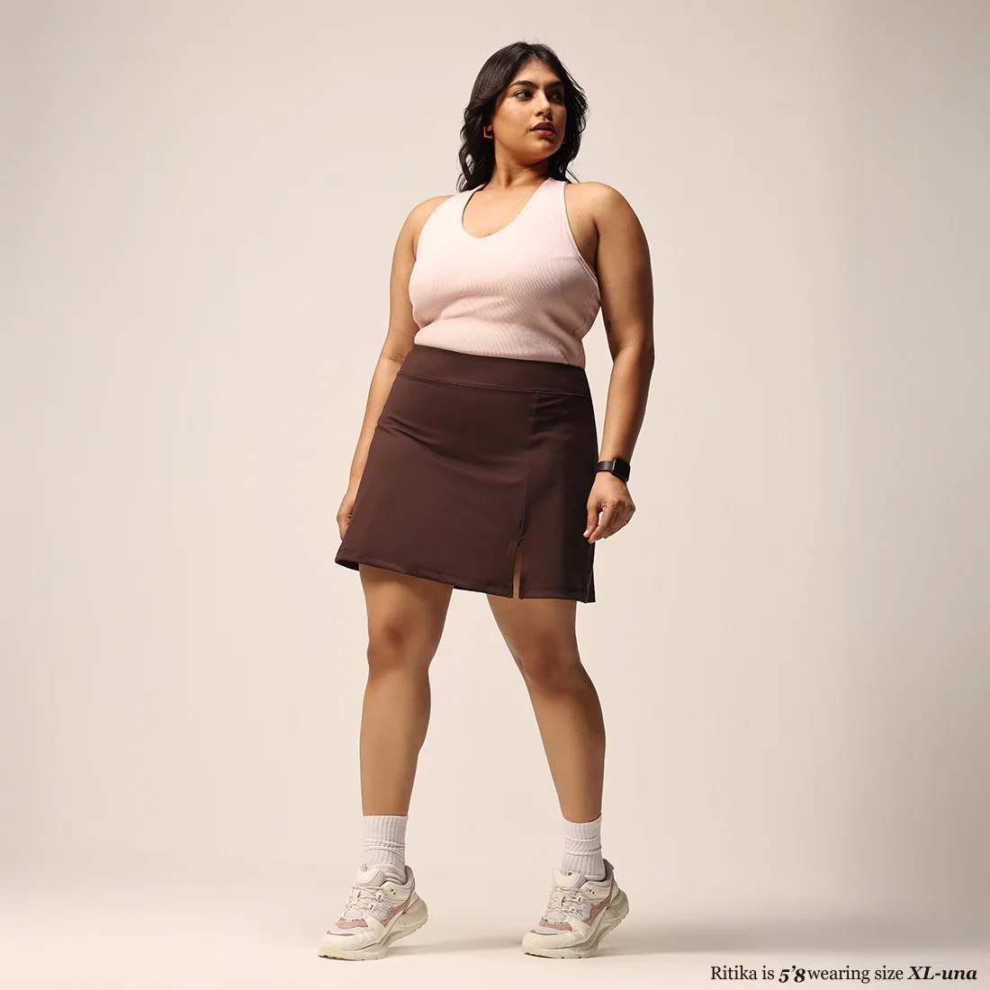 Ultimate Skorts - Image 90