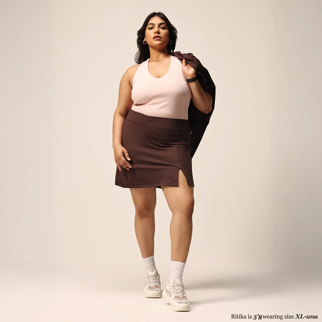 Ultimate Skorts - Image 91